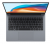 Ноутбук HUAWEI MateBook D 14 i5-12450H/16/512Gb Space Gray MDF-X (53013XFP)
