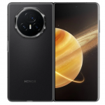 Смартфон Honor Magic V3 12/512GB, Black