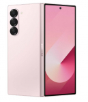 Смартфон Samsung Galaxy Z Fold6 12/1Tb Розовый