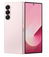 Смартфон Samsung Galaxy Z Fold6 12/512GB Pink