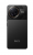 Смартфон Xiaomi Poco F7 Ultra 12/256Gb, Черный