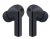 Беспроводные наушники Samsung Galaxy Buds 3 FE, Black