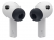 Беспроводные наушники Samsung Galaxy Buds 3 FE, Gray