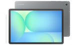 Планшет Samsung Galaxy Tab S10FE Wi-Fi 12/256Gb Gray (SM-X520)