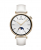 Смарт-часы HUAWEI WATCH GT4 ARA-B19 white leather