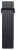 Фитнес-браслет Google Fitbit Air Black