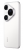 Смартфон HUAWEI Pura 80 Pro 12/512 White LMR-LX9