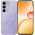 Смартфон Realme C85 6/128, Фиолетовый