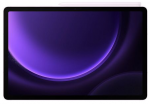 Планшет Samsung Galaxy Tab S9 FE Wi-Fi 128GB Lavender (SM-X510N)