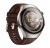 Смарт-часы HUAWEI Watch 5 46mm Dark Brown