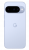 Смартфон Google Pixel 10 12/128 ГБ, Frost