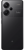 Смартфон Xiaomi Redmi Note 13 Pro+ 8/256GB, Midnight Black