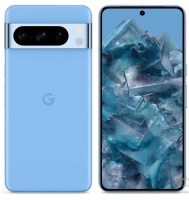 Смартфон Google Pixel 8 Pro 8/128Gb Bay Blue