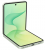 Смартфон Samsung Galaxy Z Flip8 5G 12/256GB Зеленый