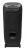 Колонка JBL PartyBox 1100 Ultimate