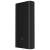 Внешний аккумулятор Mi 50W  Power Bank 20000mAh (BHR5121GL)