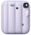 Фотоаппарат моментальной печати Fujifilm Instax MINI 13 Dreamy Purple