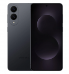 Смартфон Samsung Galaxy S25 Edge 12/512GB Угольно-черный титан