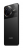 Смартфон Xiaomi Poco F7 Ultra 16/512Gb, Черный