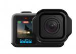 Экшн-камера GoPro Mission 1