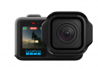 Экшн-камера GoPro Mission 1