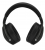 Беспроводные наушники Focal Bathys Deep Black