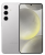 Смартфон Samsung Galaxy S24 8/128GB Серый