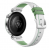 Смарт-часы HUAWEI Watch GT 7 41mm White  NSU-B39