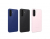 Смартфон Samsung Galaxy A27 5G 6/128GB, Blue