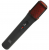 Колонка JBL PartyBox On-The-Go 2 Plus EasySing AI