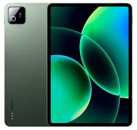 Планшет Xiaomi Pad 8 8/256 ГБ, Green