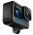 Экшн-камера GoPro Hero 12 Black