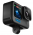 GoPro Hero 12 Black