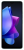 Смартфон Tecno Spark Go 3/64, Uyuni Blue
