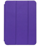 Чехол-книжка iPad Air 2020/22 Smart Case, фиолетовый