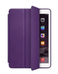 Чехол-книжка iPad Pro 11" (2020-22) Smart Case, фиолетовый