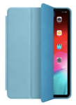 Чехол-книжка iPad Pro 12,9 (2020-22) Smart Case, голубой