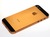 Замена корпуса iPhone 5 (цветовой ряд)