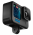 Экшн-камера GoPro Hero 11 Black