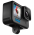 Экшн-камера GoPro Hero 10 Black