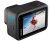 GoPro Hero 10 Black