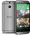 HTC One M8 16Gb Gray