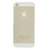 Замена корпуса iPhone 5 (цветовой ряд)