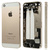 Замена корпуса iPhone 5S (цветовой ряд)