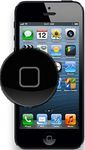 Замена кнопки "Home" iPhone 5