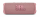 Беспроводная акустика JBL Flip 6 Pink
