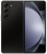 Смартфон Samsung Galaxy Z Fold5 12/512Gb Чёрный Фантом