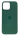 Чехол Apple iPhone 13 Pro  Silicone Case - Clover