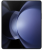 Смартфон Samsung Galaxy Z Fold5 12/512Gb Голубой