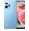 Смартфон Xiaomi Redmi Note 12 4/128GB, Ice Blue